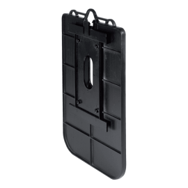Аксесоар за окачане на 2 броя MQ 60H RCF MQ 60H LINK 